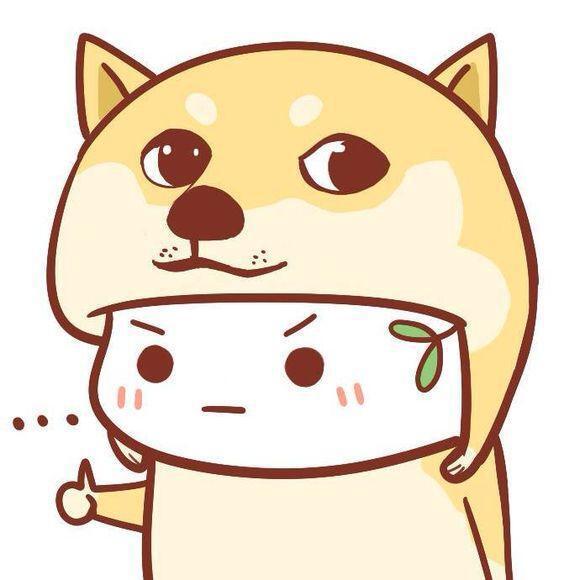 小红书自助业务全网最低,粉丝下单链接_快手点赞1000赞_热门推广平台